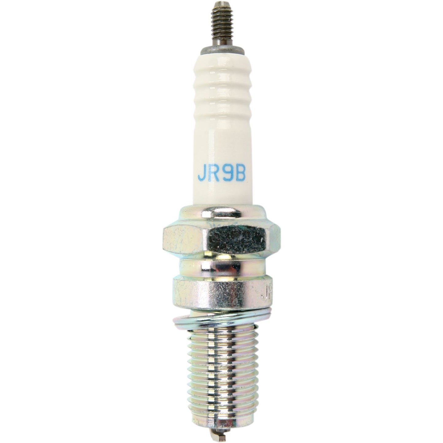 NGK Spark Plug 3188_449876