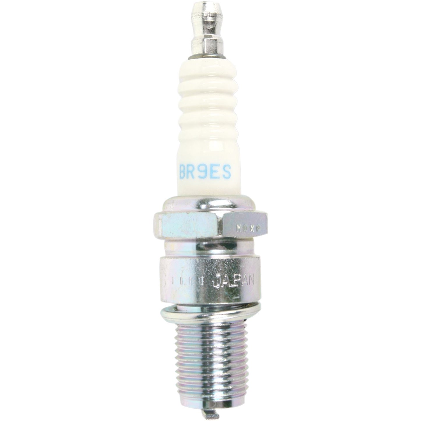 NGK Spark Plug 5722_449786