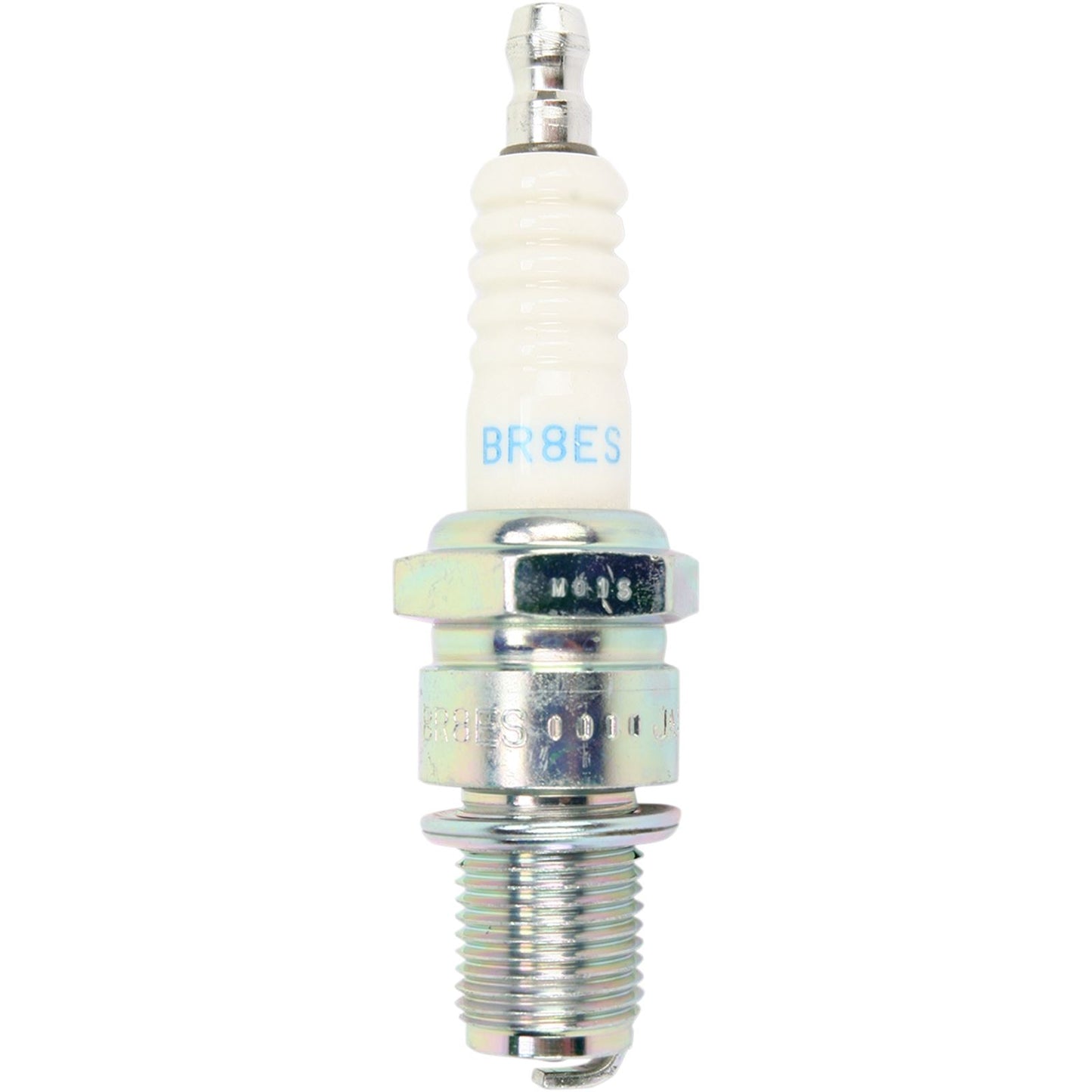 NGK Spark Plug 5422_449777