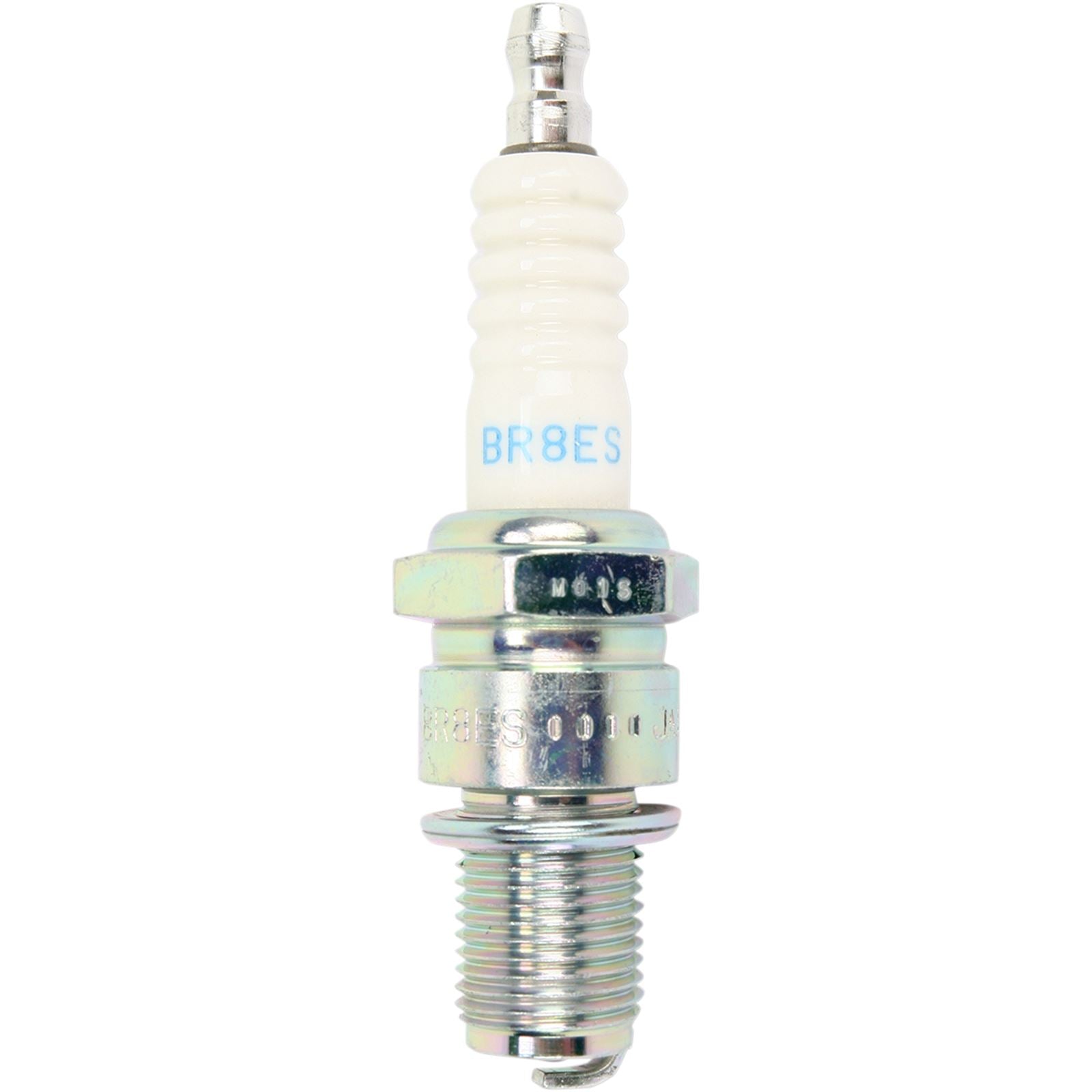 NGK Spark Plug 5422_449777