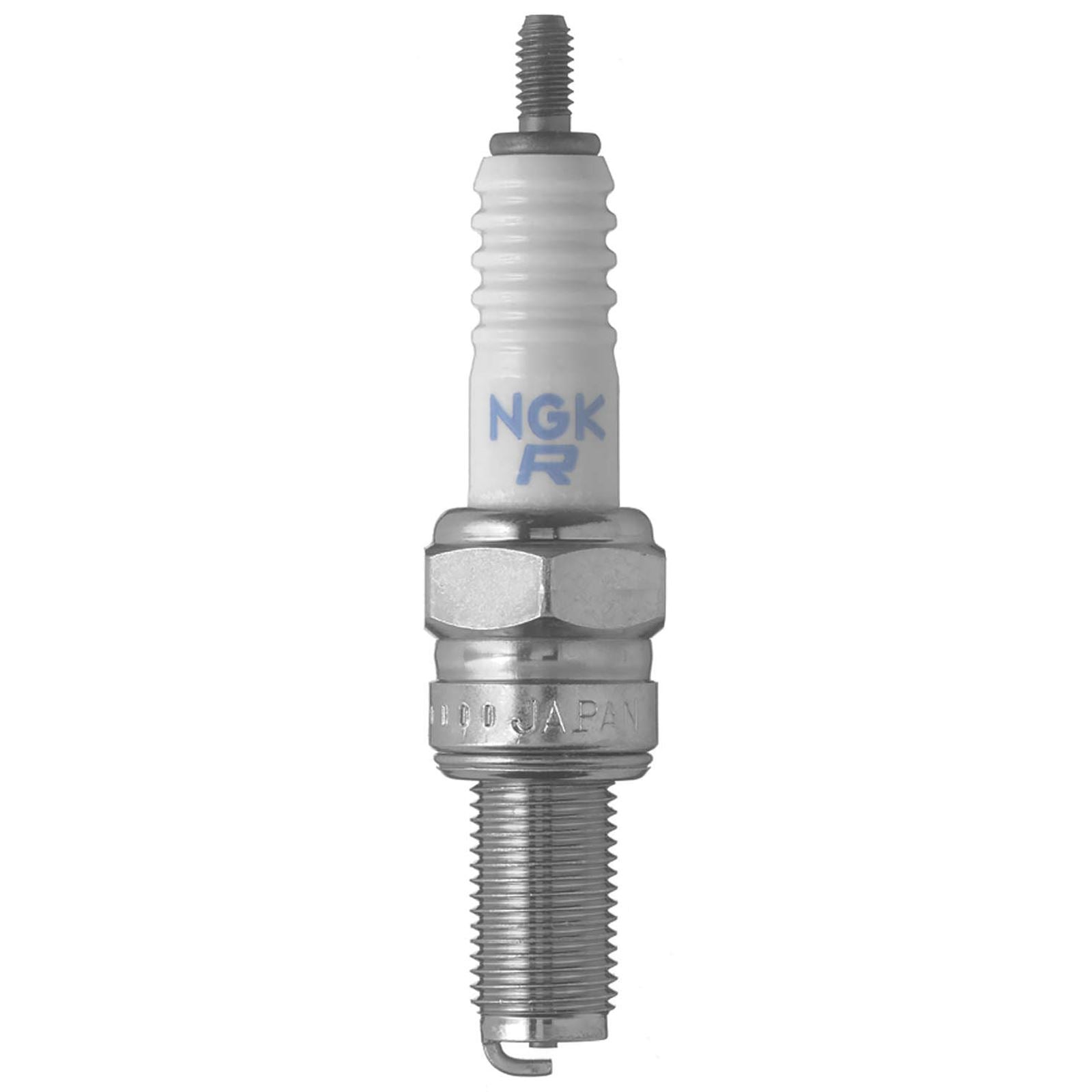 NGK Spark Plug 1275_95627
