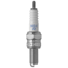 NGK Spark Plug 1275_95627