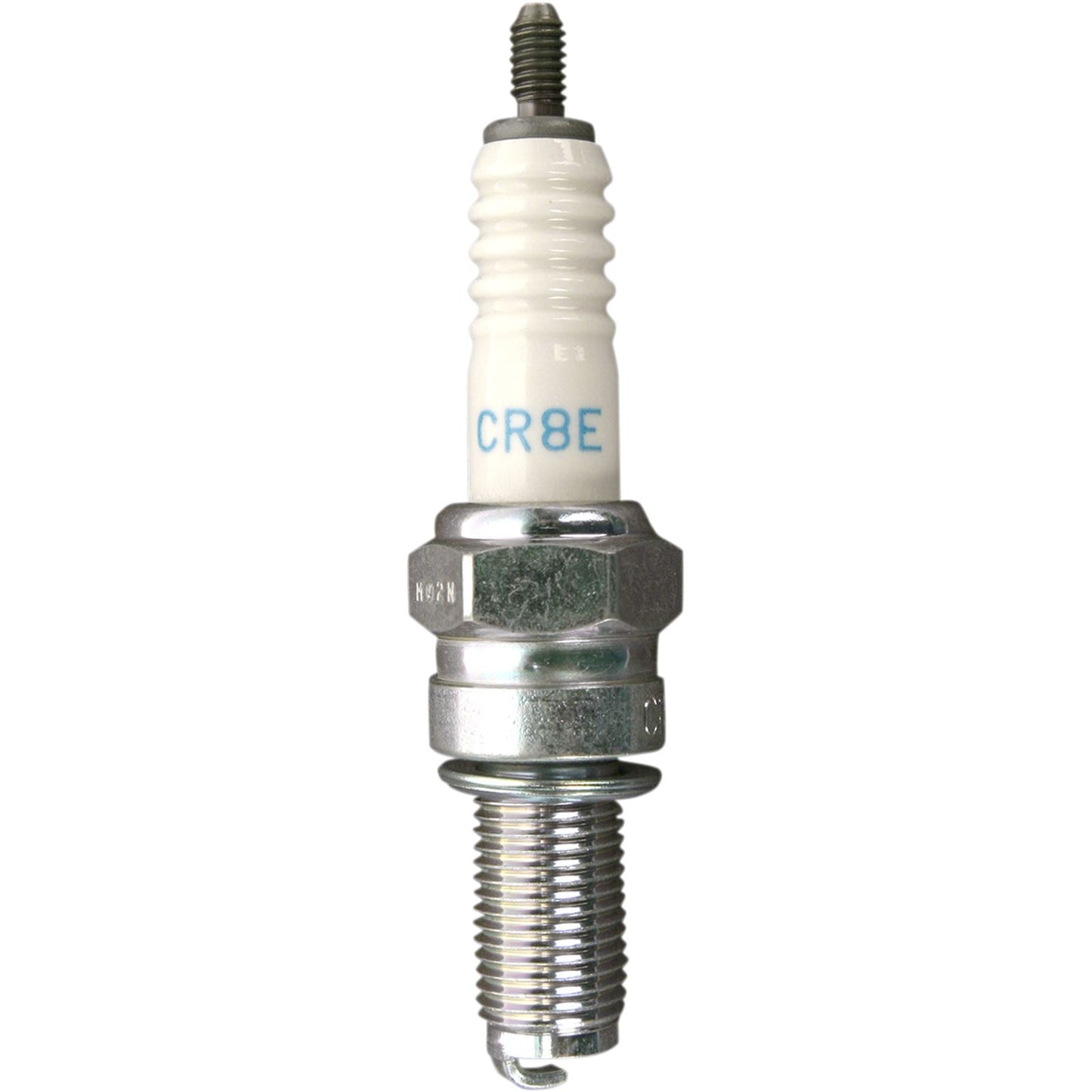 NGK Spark Plug 1275_449820