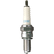 NGK Spark Plug 1275_449820