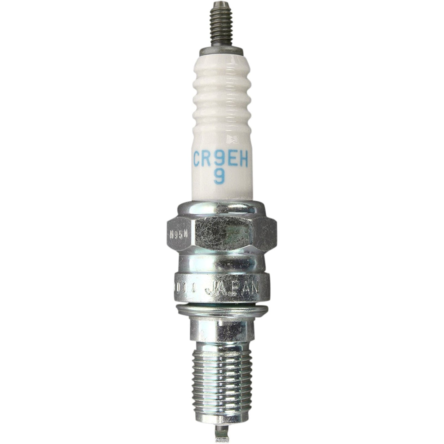 NGK Spark Plug 7502_449828