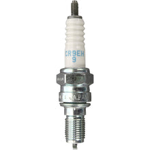 NGK Spark Plug 7502_449828