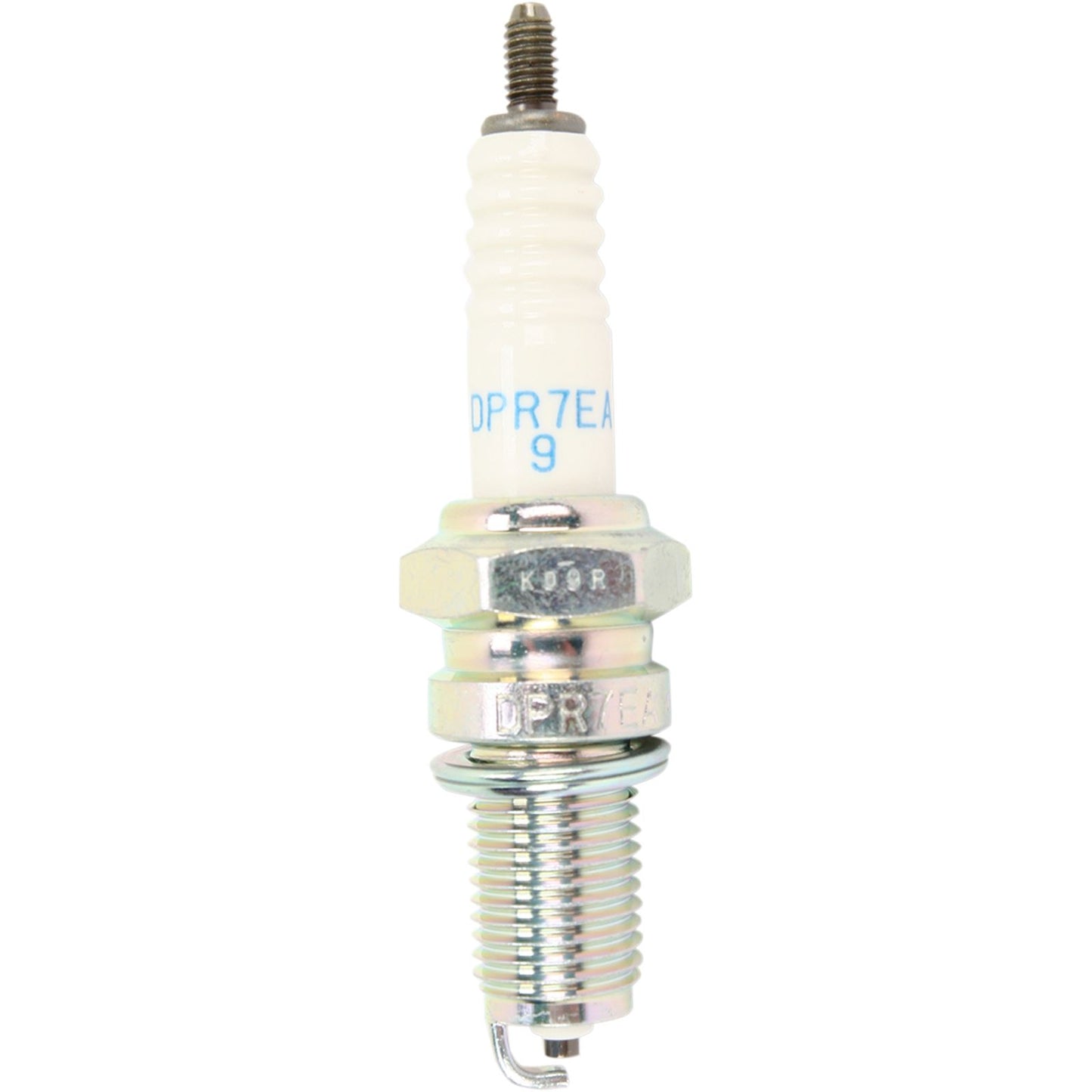 NGK Spark Plug 5129_449852