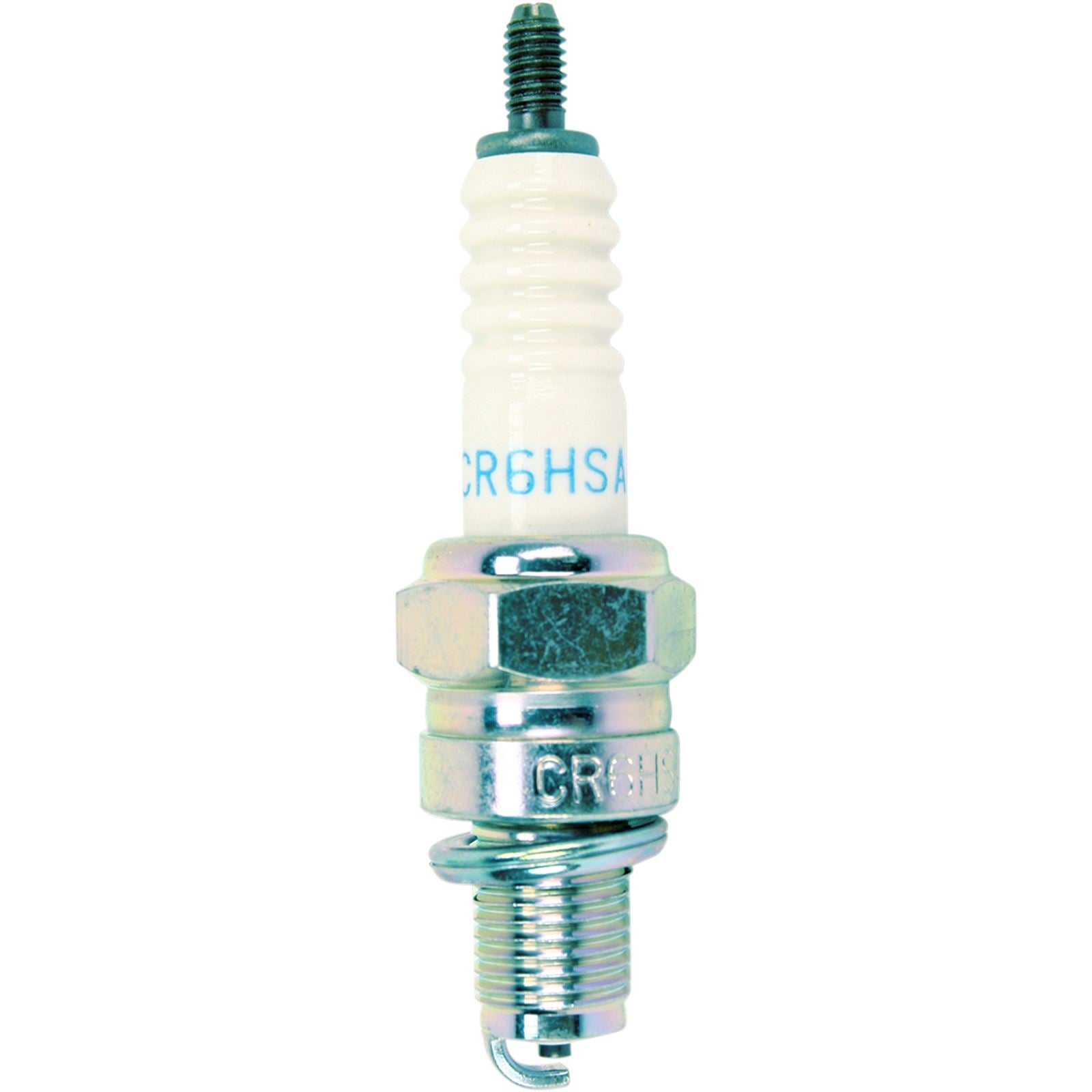 NGK Spark Plug 2983_449815