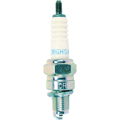 NGK Spark Plug 2983_449815
