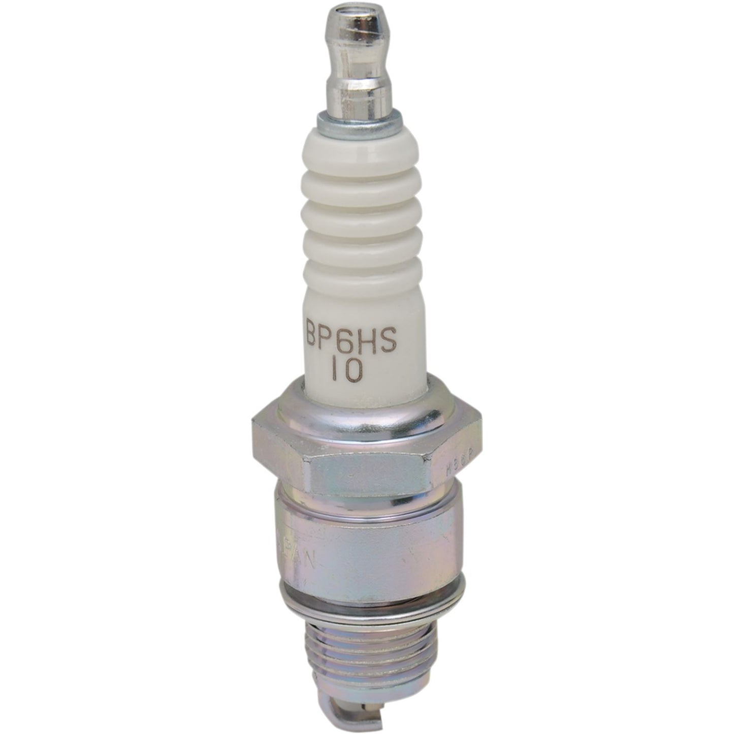 NGK Spark Plug 6326_449732