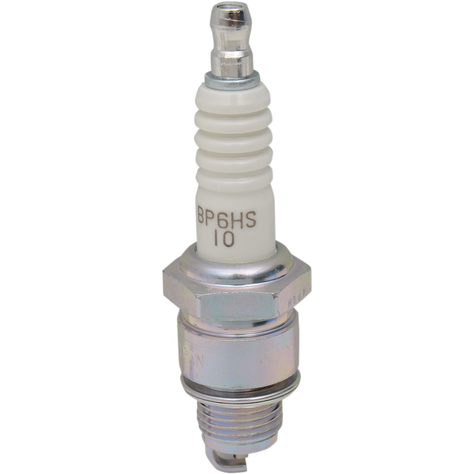 NGK Spark Plug 6326_449732