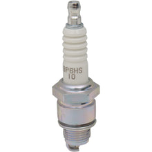 NGK Spark Plug 6326_449732