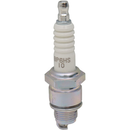 NGK Spark Plug 6326_449732