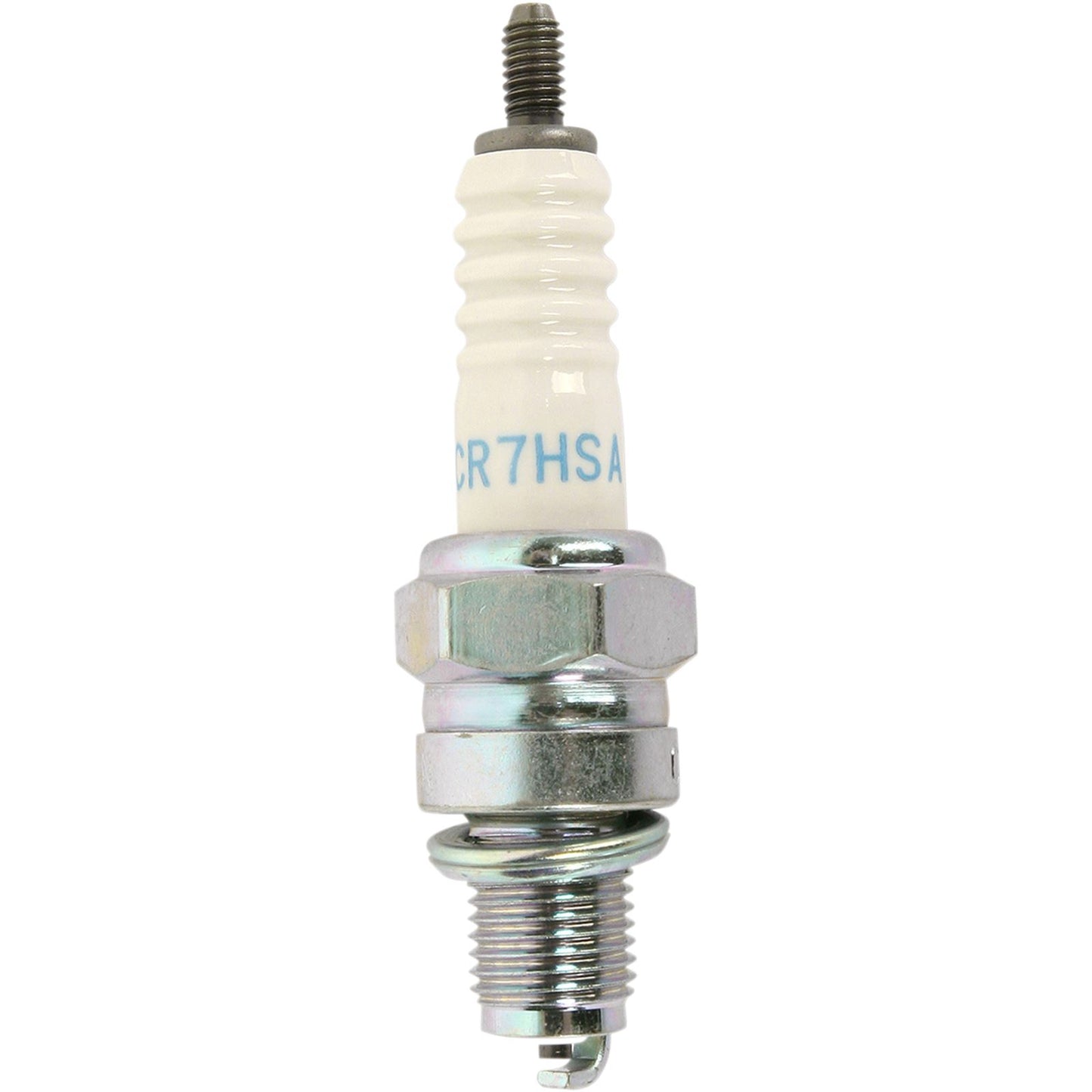 NGK Spark Plug 4549_449819