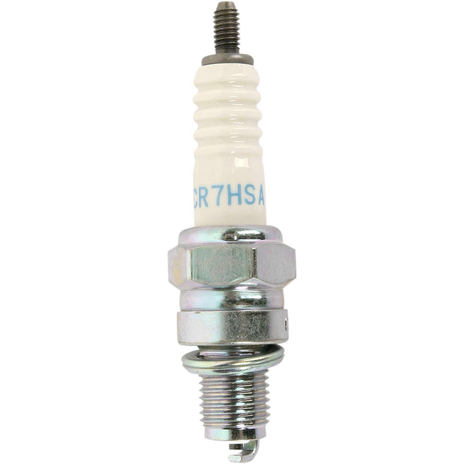 NGK Spark Plug 4549_449819