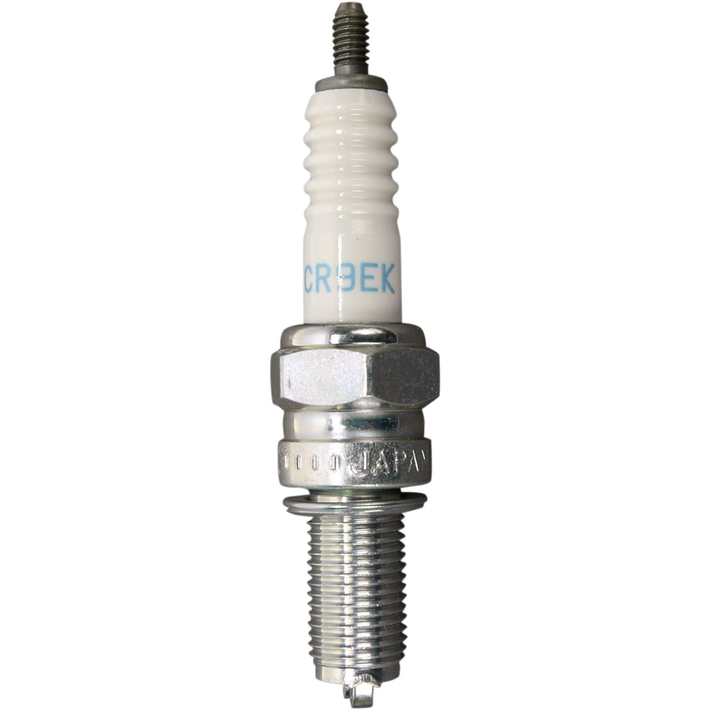 NGK Spark Plug 4548_449832