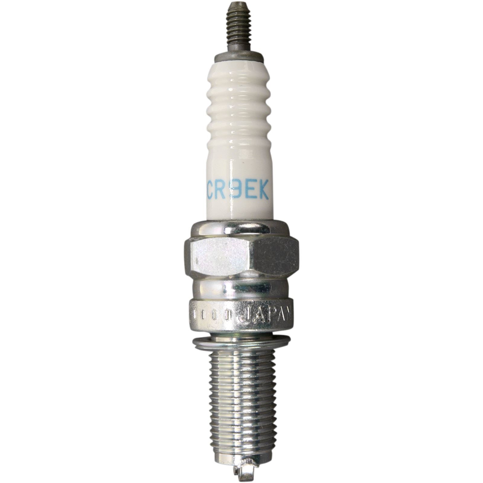 NGK Spark Plug 4548_449832