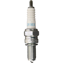 NGK Spark Plug 4548_449832