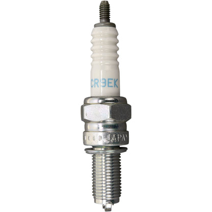 NGK Spark Plug 4548_449832