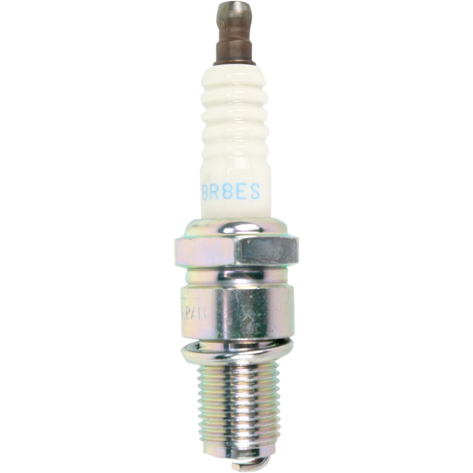NGK Spark Plug-Solid 3961 3961_449779