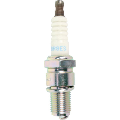 NGK Spark Plug-Solid 3961 3961_449779