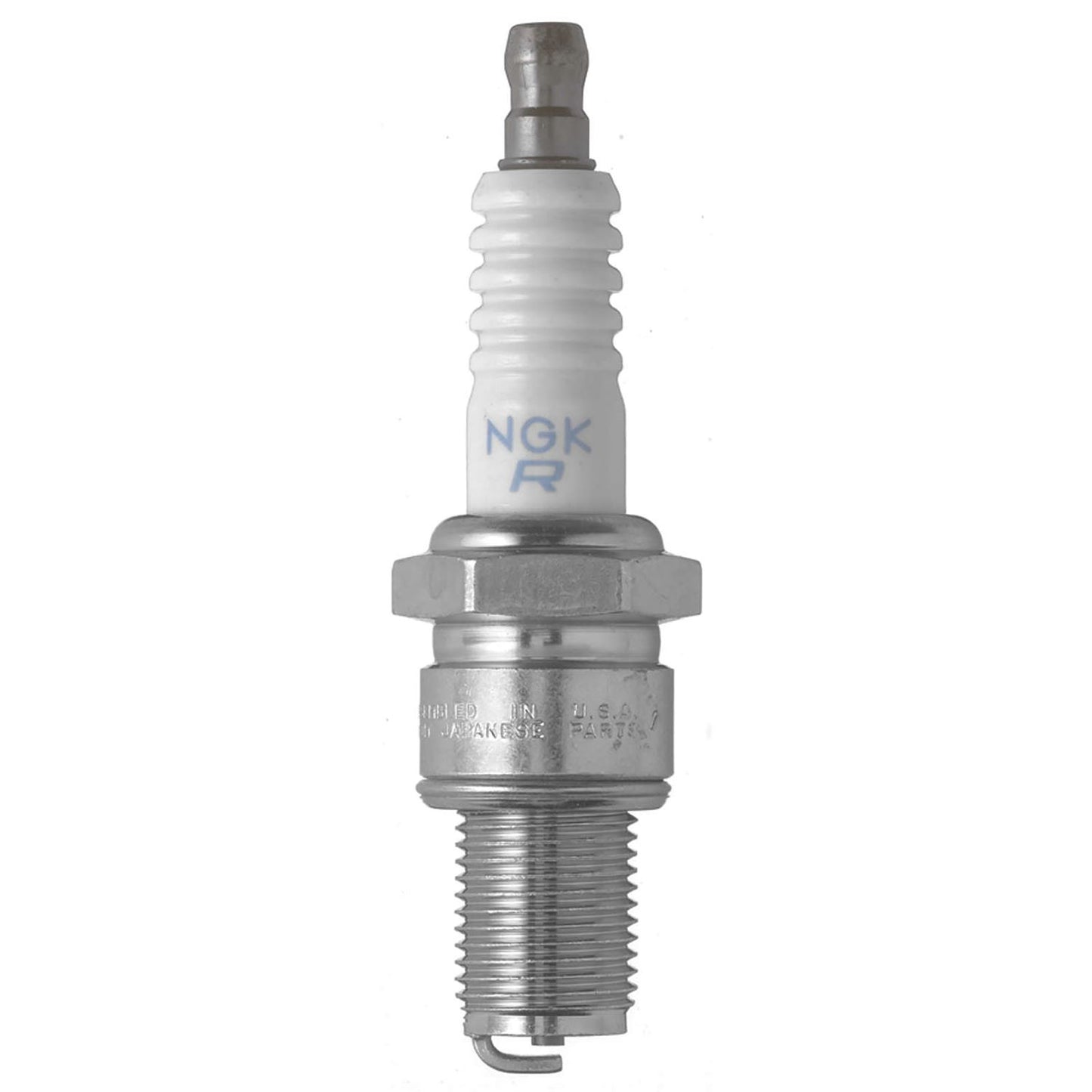 NGK Spark Plug Solid 3194 3194_95628