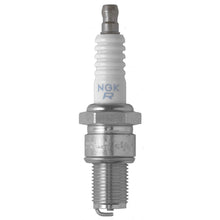 NGK Spark Plug Solid 3194 3194_95628