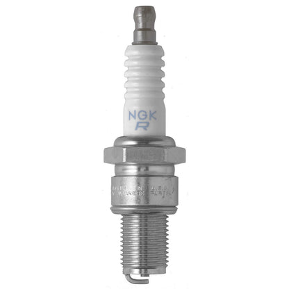 NGK Spark Plug Solid 3194 3194_95628