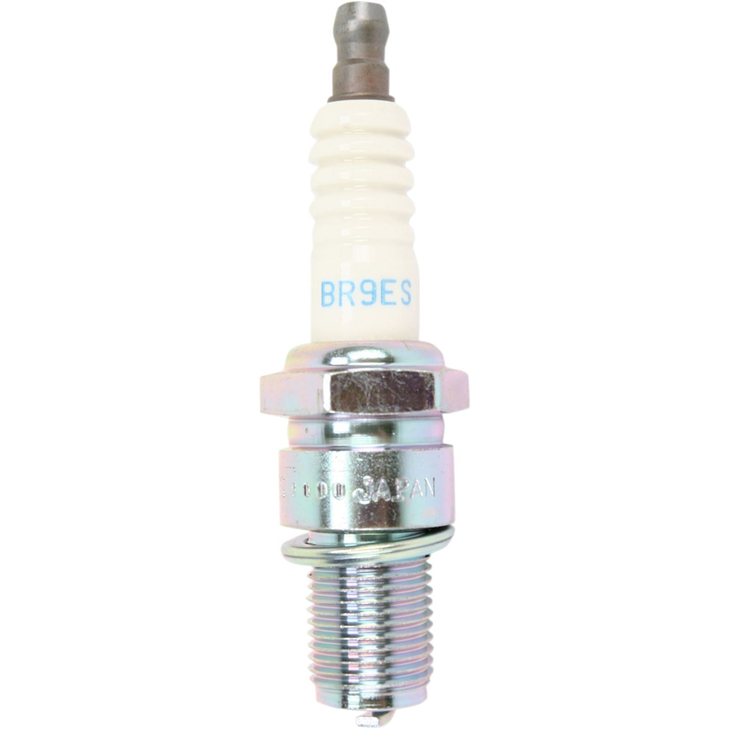 NGK Spark Plug Solid 3194 3194_449787