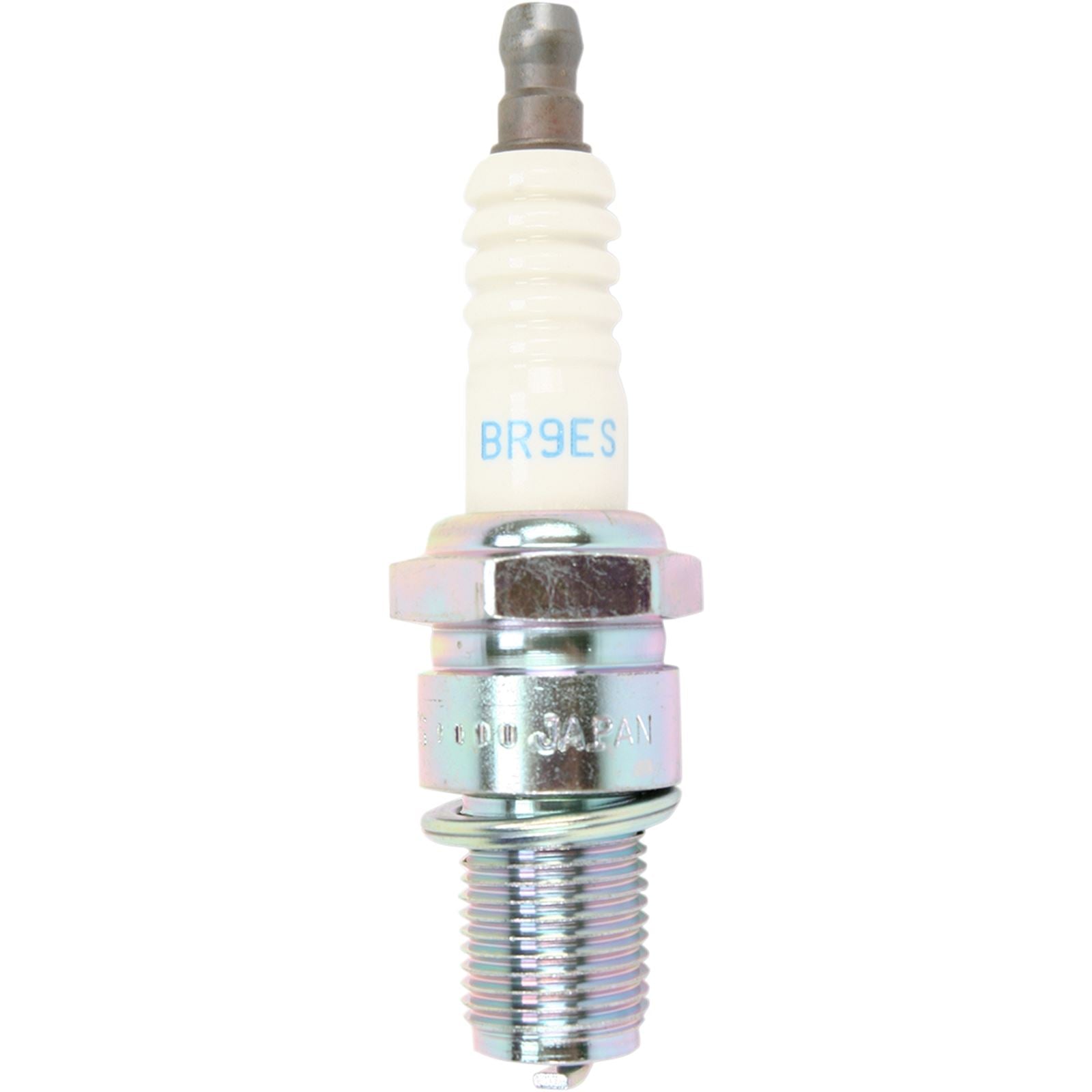 NGK Spark Plug Solid 3194 3194_449787