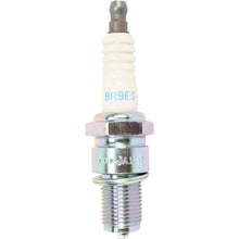 NGK Spark Plug Solid 3194 3194_449787