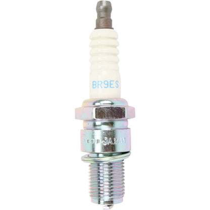 NGK Spark Plug Solid 3194 3194_449787