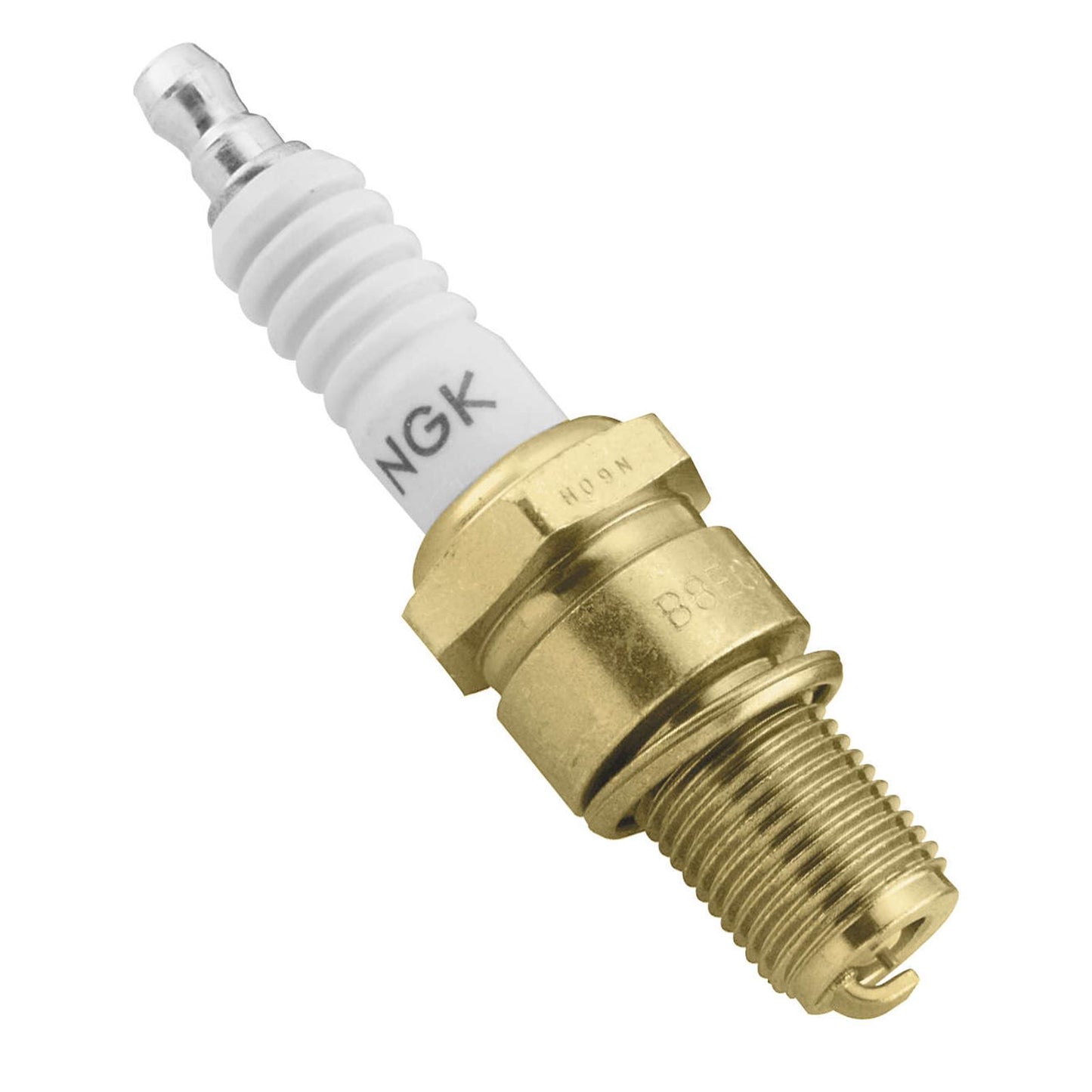 NGK Spark Plug 7938_95630