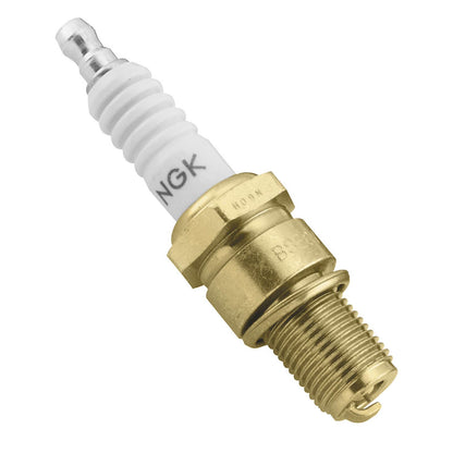 NGK Spark Plug 7938_95630
