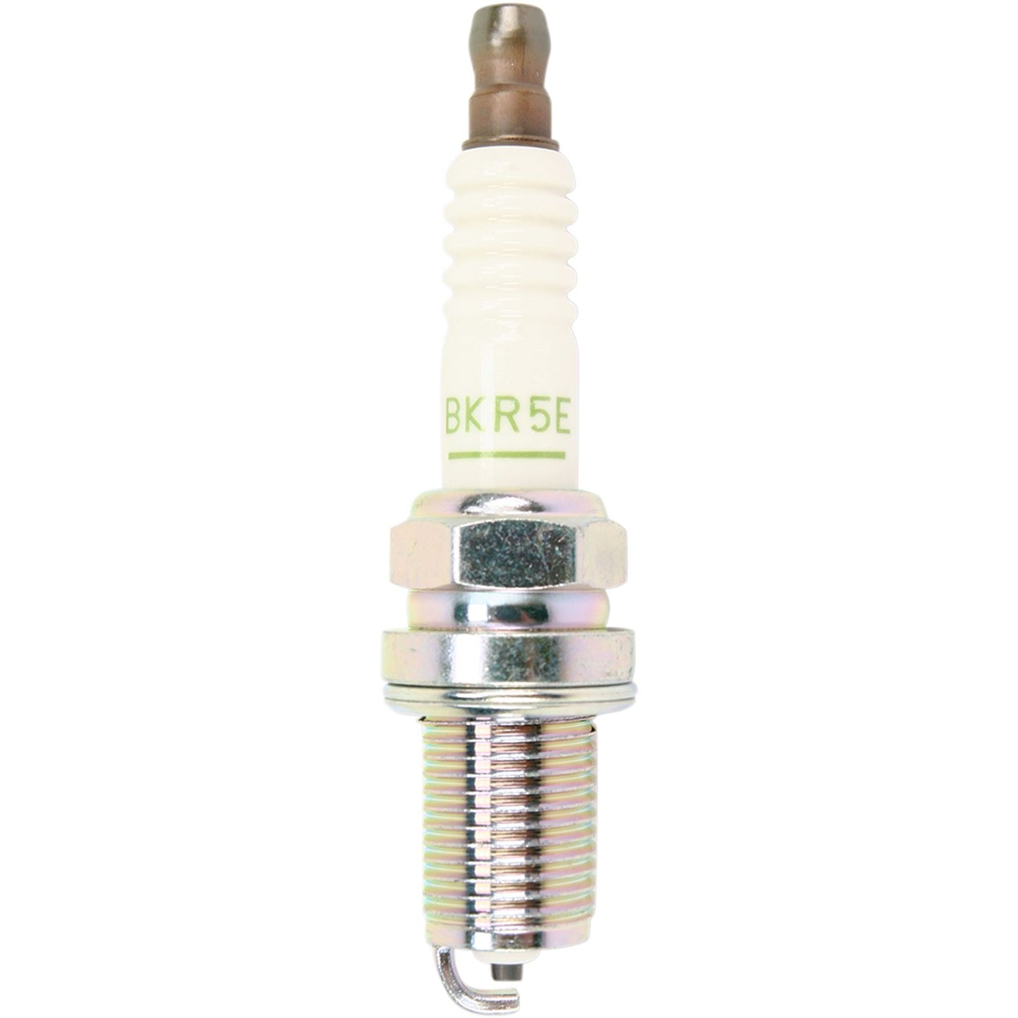 NGK Spark Plug 7938_449716