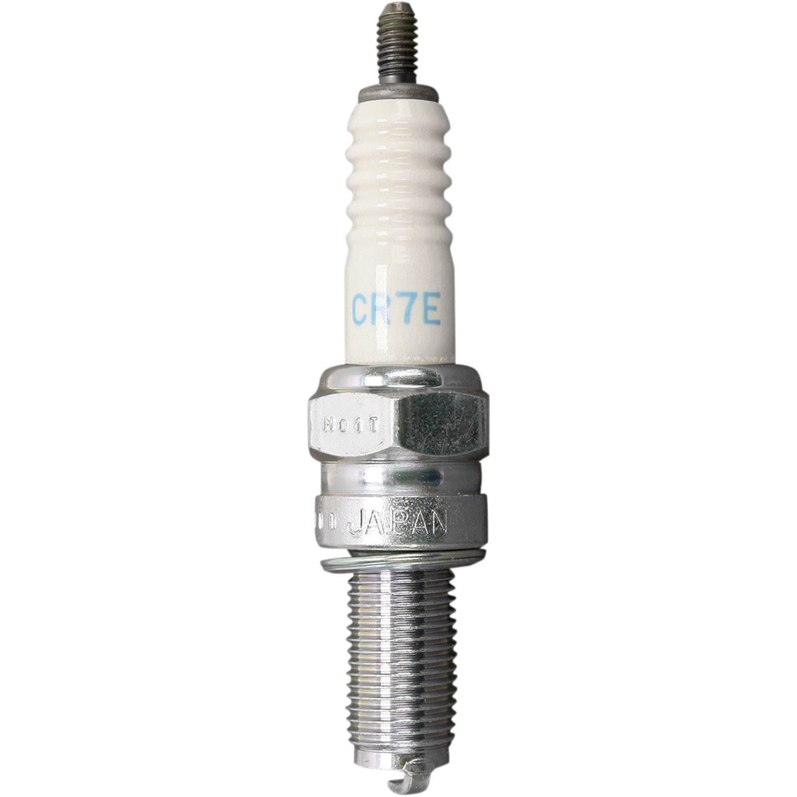 NGK Spark Plug 4578_449816