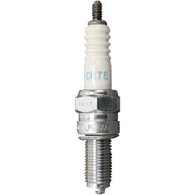 NGK Spark Plug 4578_449816