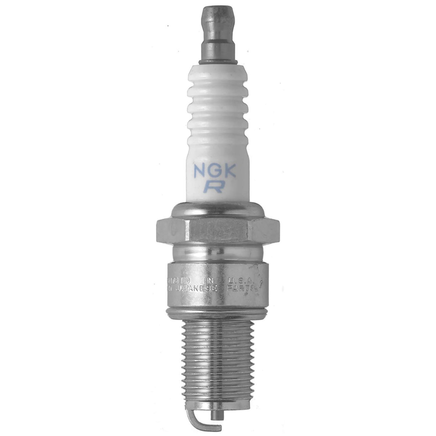NGK Spark Plug 7548_95631