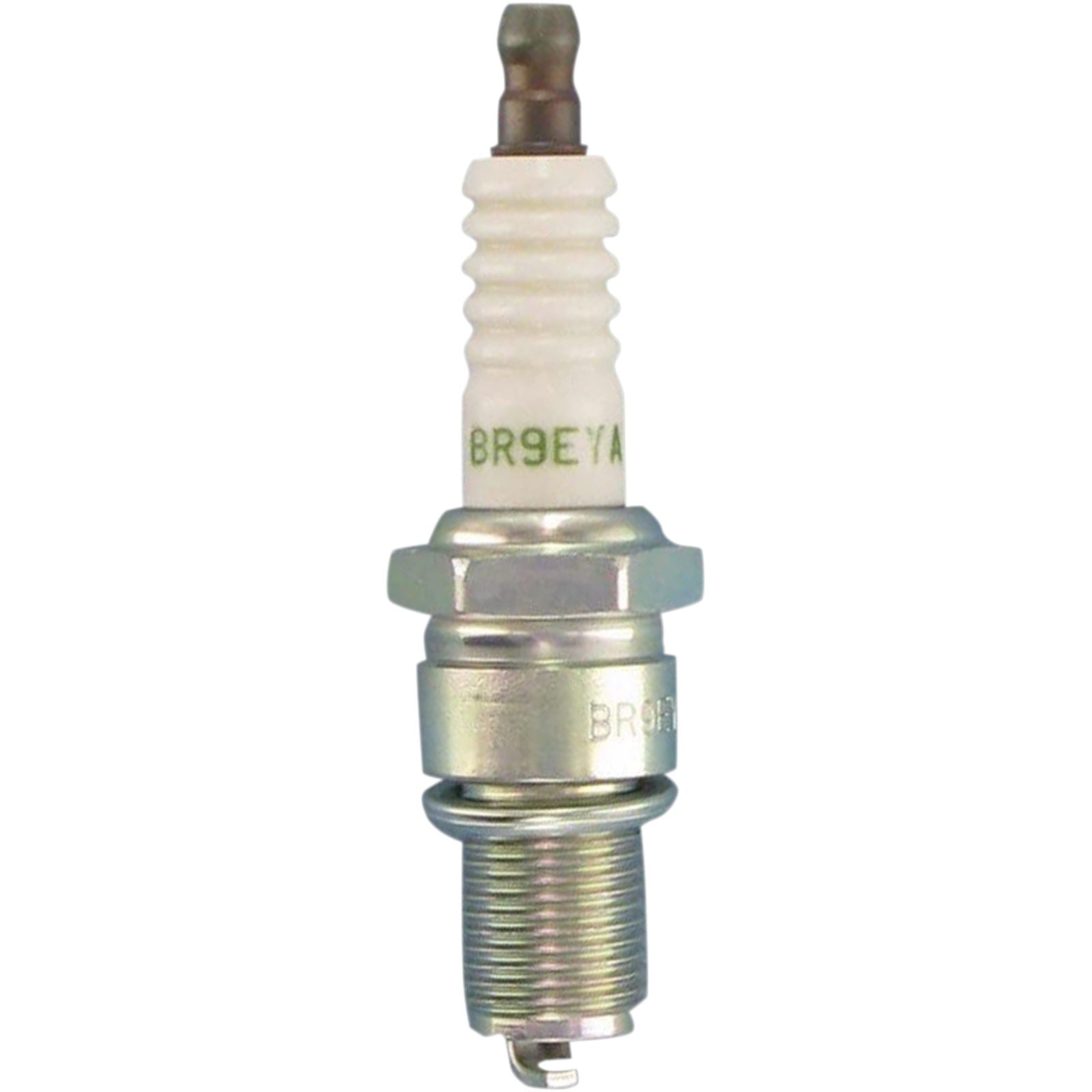 NGK Spark Plug 7548_449788