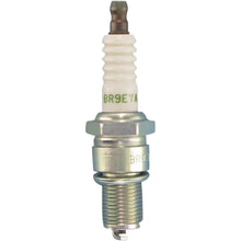 NGK Spark Plug 7548_449788