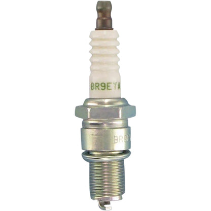 NGK Spark Plug 7548_449788