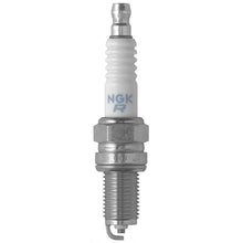 NGK Spark Plug 4339_95634
