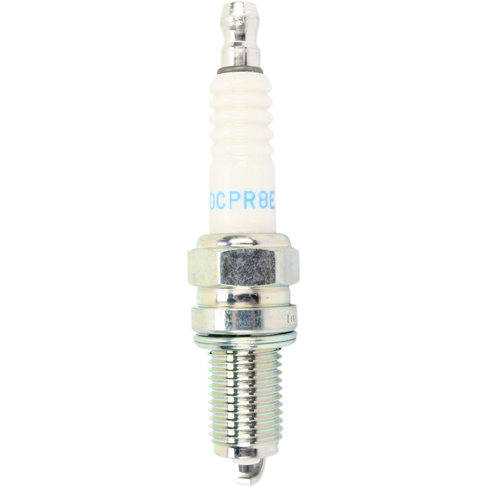 NGK Spark Plug 4339_449842
