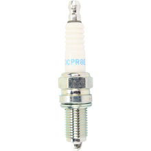 NGK Spark Plug 4339_449842
