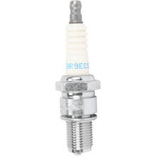 NGK Spark Plug BR9ECS - Solid 4677_449603