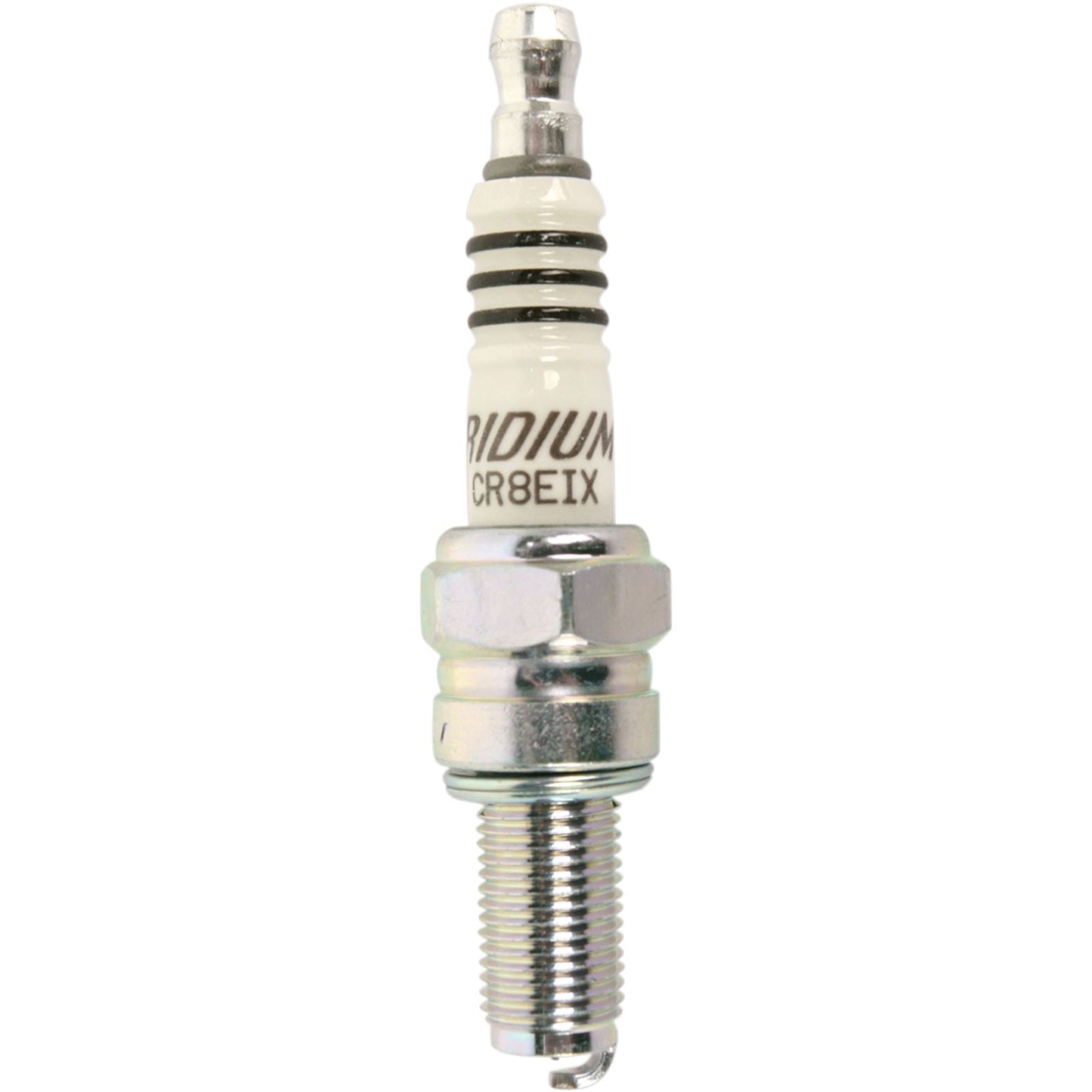 NGK Spark Plug Iridium 4218_449823