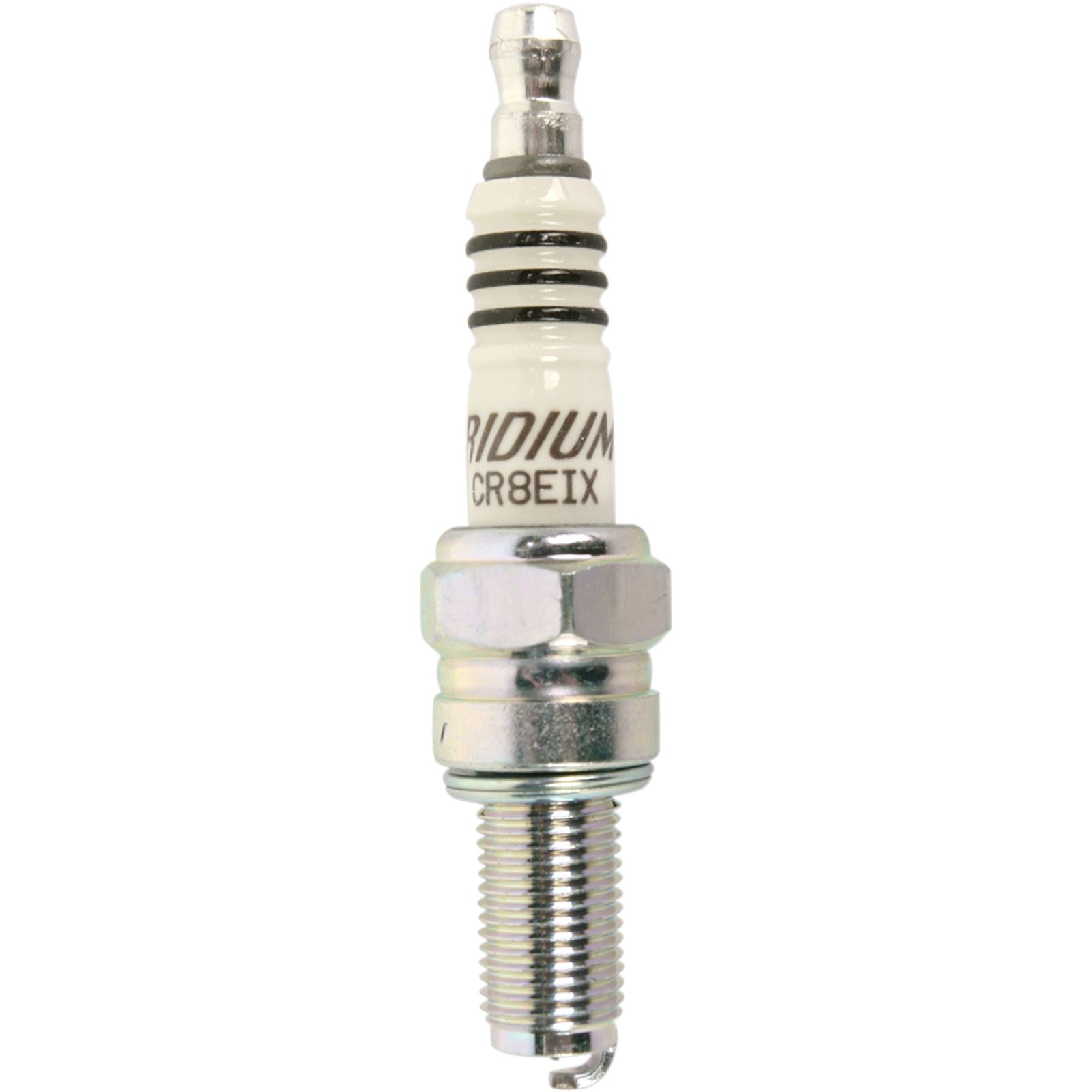 NGK Spark Plug Iridium 4218_449823