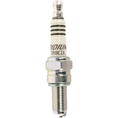 NGK Spark Plug Iridium 4218_449823
