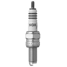 NGK Spark Plug Iridium 3521_95638