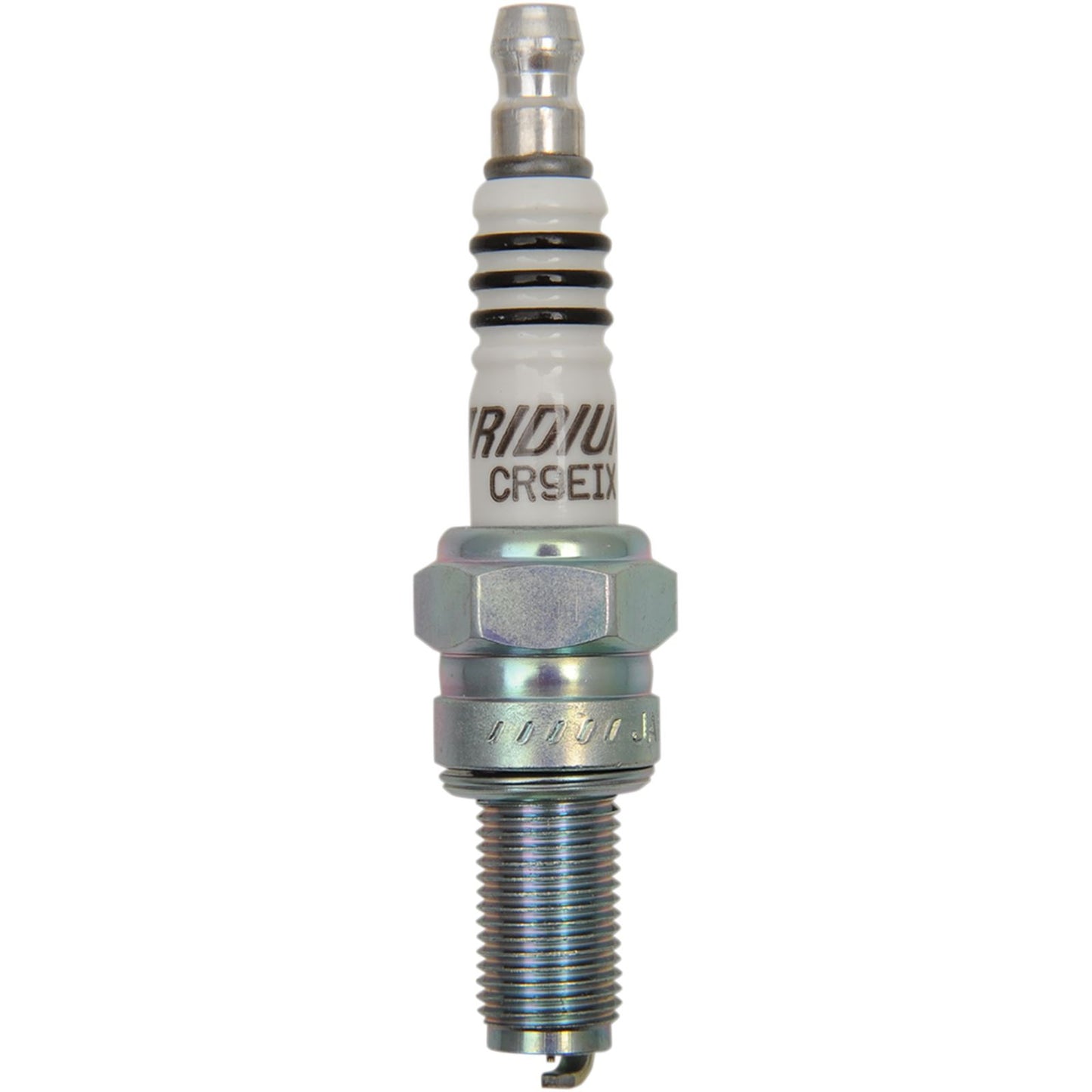 NGK Spark Plug Iridium 3521_449831